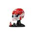 LEGO® Editions  Scuderia Ferrari HP Charles Leclerc Helmet 43014