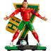 LEGO® Editions Cristiano Ronaldo – Soccer Legend 43016