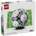 LEGO® Editions Football 43019