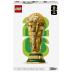LEGO® Editions FIFA World Cup™ Official Trophy 43020