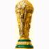 LEGO® Editions FIFA World Cup™ Official Trophy 43020