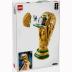 LEGO® Editions FIFA World Cup™ Official Trophy 43020