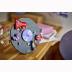 LEGO® Editions Olivia Rodrigo's Vinyl 43028
