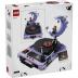 LEGO® Editions Olivia Rodrigo's Concert Moon 43029