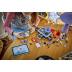 Lego® Editions Olivia Rodrigo's Secret Storage 43030