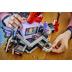Lego® Editions Olivia Rodrigo's Secret Storage 43030