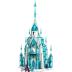 Lego Disney Frozen The Ice Castle 43197