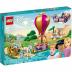 Lego Disney Princess Enchanted Journey 43216