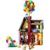 Lego Disney Up House 43217