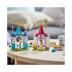 Lego Disney Princess Creative Castles​ 43219