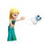 Lego Disney Princess Elsa's Frozen Treats 43234