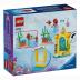 Lego Disney Princess Ariel's Music Stage 43235