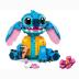 Lego Disney Stitch 43249