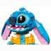 Lego Disney Stitch 43249