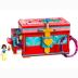 Lego Disney Snow White's Jewelry Box 43276