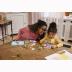 Lego® Disney Princess Cinderella Animal Friends Castle 43283