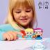 LEGO® Disney™ Mini Anna & Elsa 43284