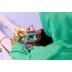 Lego® Disney Ariel's Magical Mini Palace 43285
