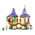 Lego Disney™ Princess Rapunzel's Mini Tower 43294