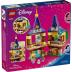 Lego Disney™ Princess Rapunzel's Mini Tower 43294