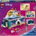 LEGO® Disney™ Jasmine's Jewelry Box 43295