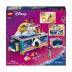 LEGO® Disney™ Jasmine's Jewelry Box 43295