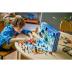 Lego City Advent Calendar 2023