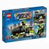 Lego City Gaming Tournament Truck 60388