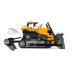 Lego City Yellow Bulldozer 60466