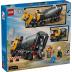 LEGO City Cement Mixer 60478