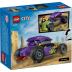 LEGO City Hot Rod 60485