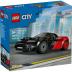 LEGO City EV Supercar 60486