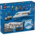 LEGO® City Passenger Jet 60492