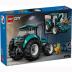 LEGO City Tractor 60498