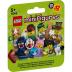 Lego Minifigures Series 27 71048