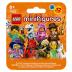 LEGO® Minifigures Series 29 71052