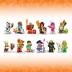 LEGO® Minifigures Series 29 71052