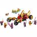 LEGO Ninjago Kai's Golden Dragon Raider 71773