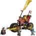 Lego Ninjago Kai’s Mech Rider EVO 71783