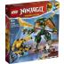 LEGO Ninjago Lloud & Arin's Ninja Team Mechs 71794