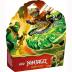 LEGO® Ninjago® Lloyd vs. Earth Monster Spinner 71850