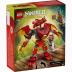 LEGO Ninjago Kai's Dragon Mech Battle Pack 71851