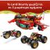 LEGO® Ninjago Land Bounty 71869