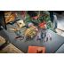 LEGO® Ninjago® Battle at the Dragon's Blade 71871