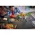 LEGO® Ninjago® Ultra Dragon Battle 71872