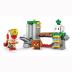Lego Super Mario Kart™ Captain Toad's Camp 72040