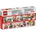 Lego Super Mario Kart™ Captain Toad's Camp 72040