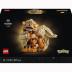 Lego® Pokemon Arcanine 72160