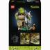 LEGO® Shrek, Donkey & Puss In Boots 72423
