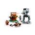 Lego Star Wars AT-ST™ 75332